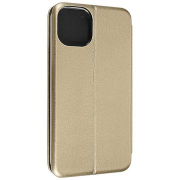 Étui Porte-carte iPhone 14