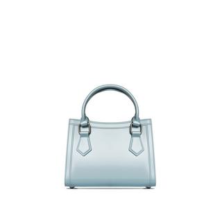 Marc Ellis Sac à main Rubina  