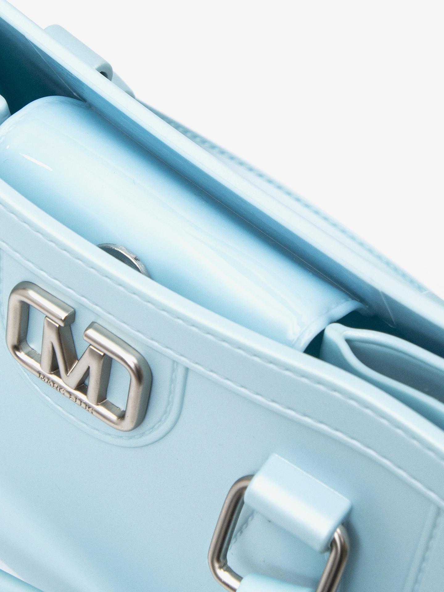 Marc Ellis Sac à main Rubina  