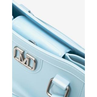 Marc Ellis Sac à main Rubina  