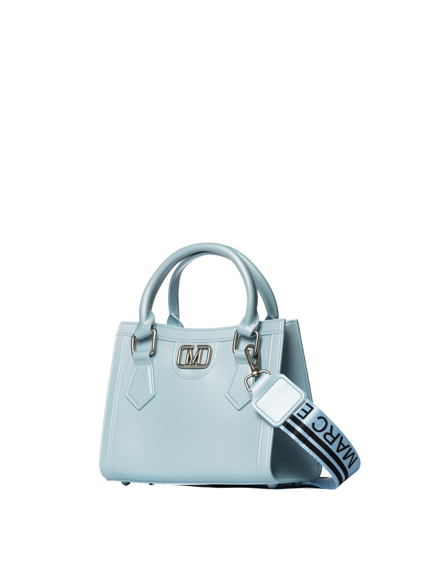 Marc Ellis Sac à main Rubina  