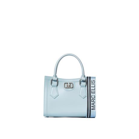 Marc Ellis Sac à main Rubina  