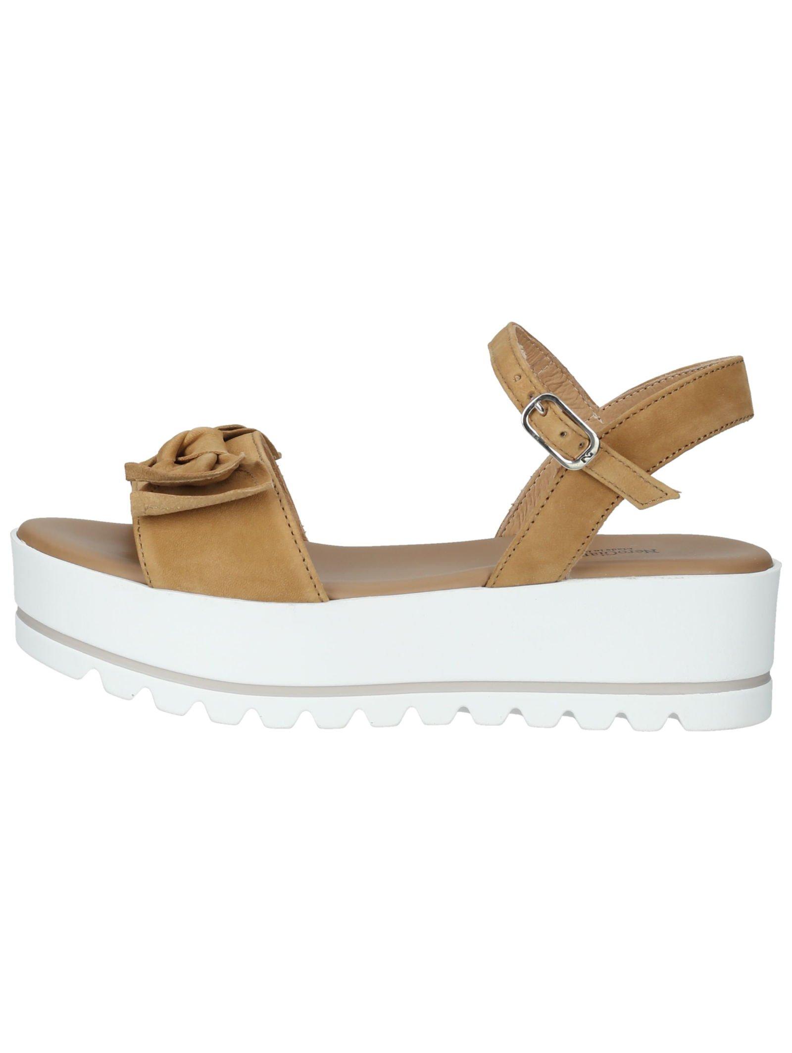 Nero Giardini  Sandalen 