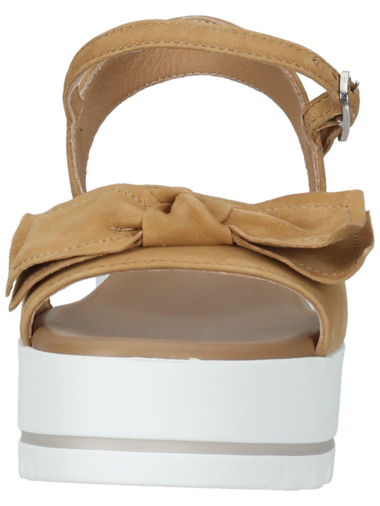 Nero Giardini  Sandalen 