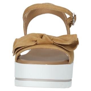 Nero Giardini  Sandalen 