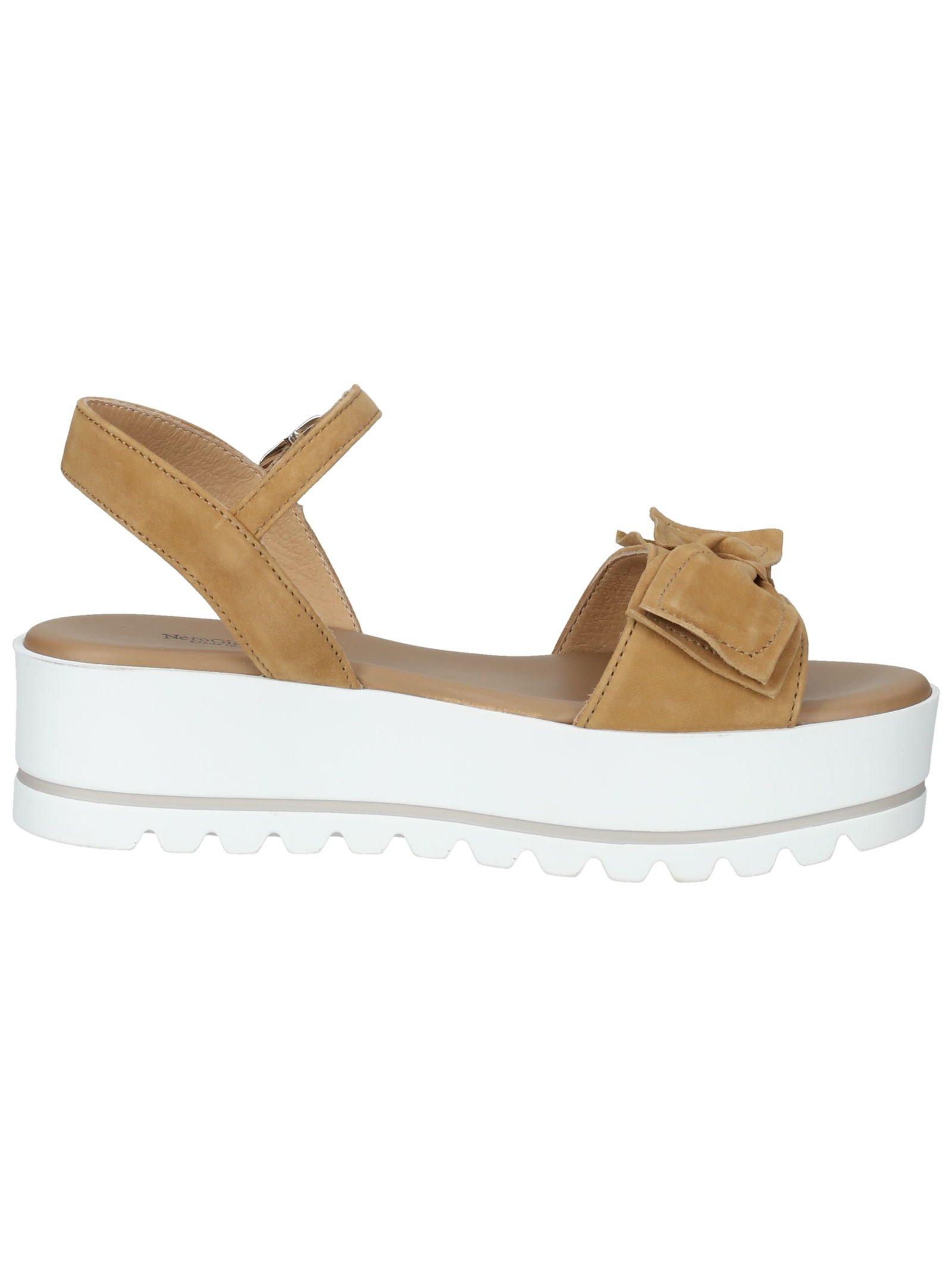 Nero Giardini  Sandalen 