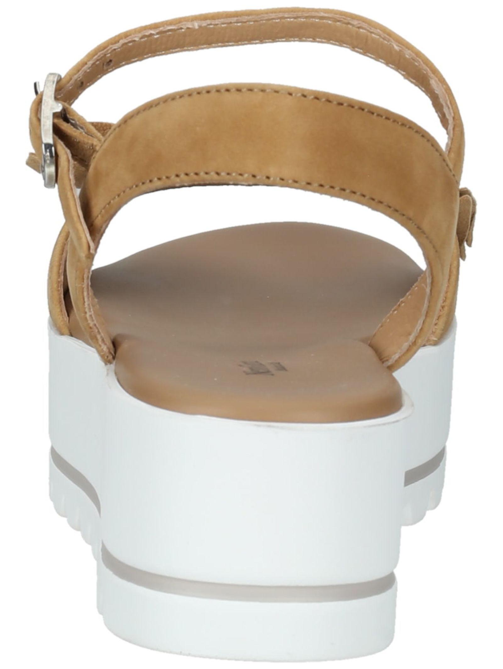 Nero Giardini  Sandalen 