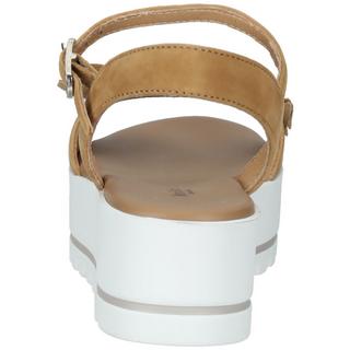 Nero Giardini  Sandalen 