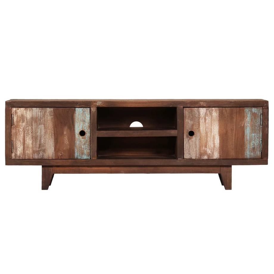 VidaXL Tv-schrank holz  