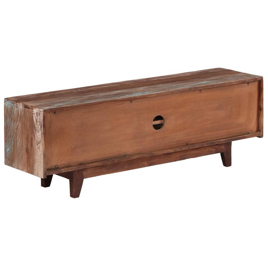 VidaXL Tv-schrank holz  