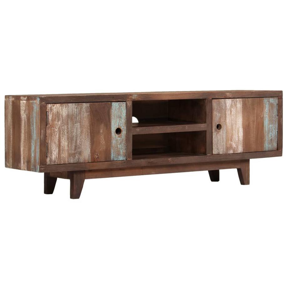 Tv-schrank holz