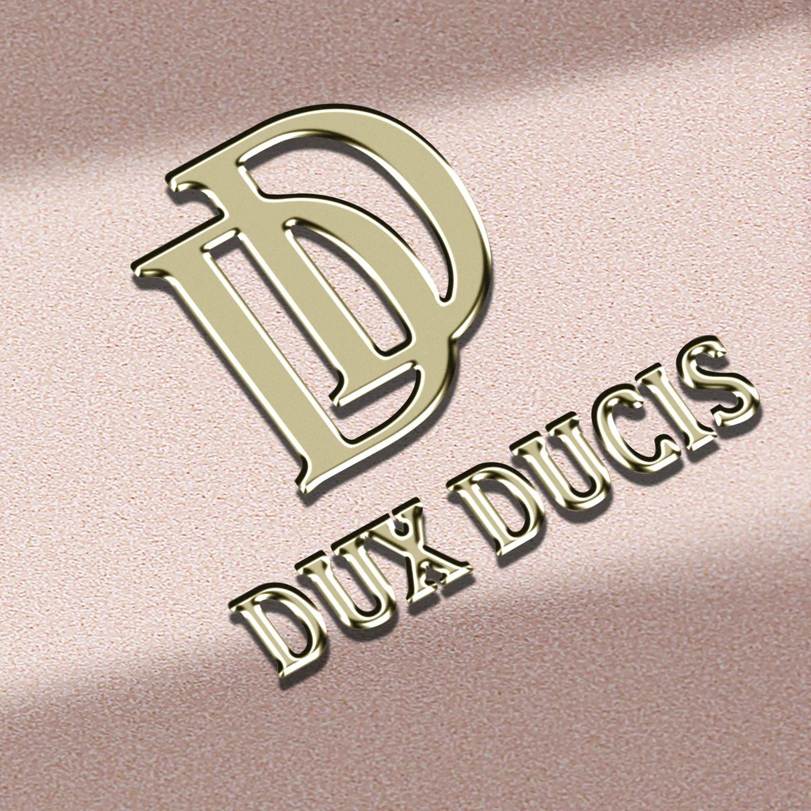 DuxDucis  Galaxy A25 5G - Dux Ducis Skin Pro Flip Case 