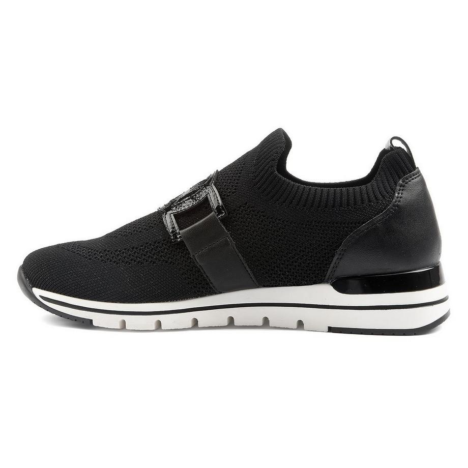 Remonte R6713 Slip-On Sneakers  