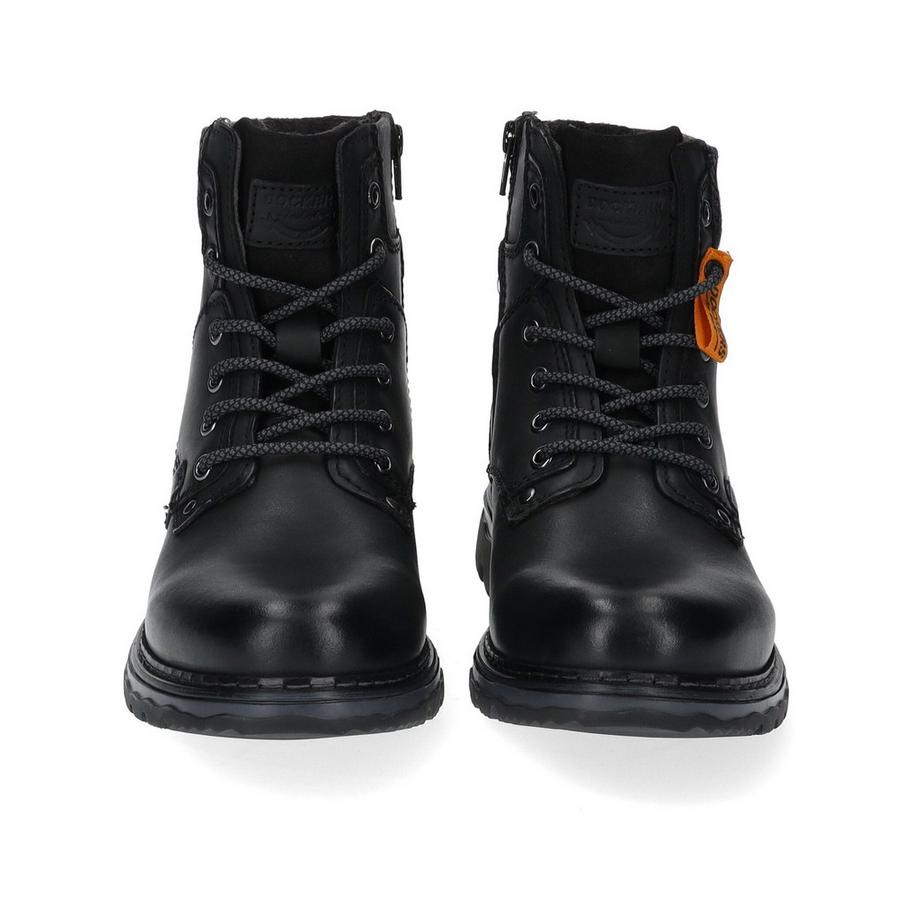 Dockers 51GL001-180 Stivaletti  