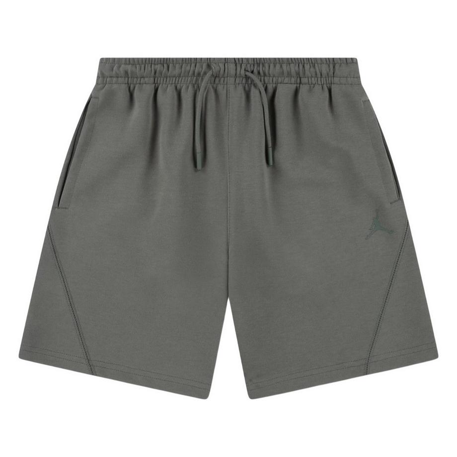 Short motif/style Uni Air Jordan Core