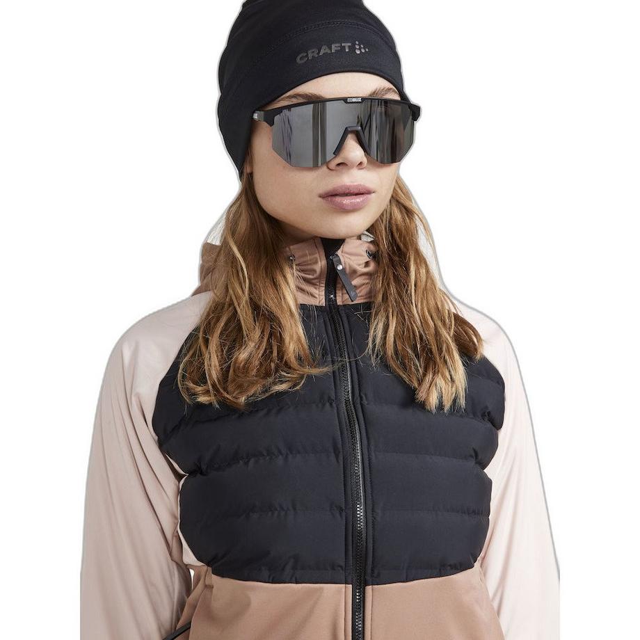 CRAFT Pursuit Thermal Skijacke  