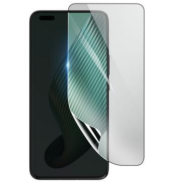 Hydrogel Bildschirmfolie für Honor Magic 5 Pro