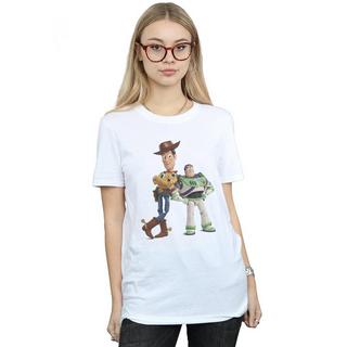 Disney  Tshirt TOY STORY 