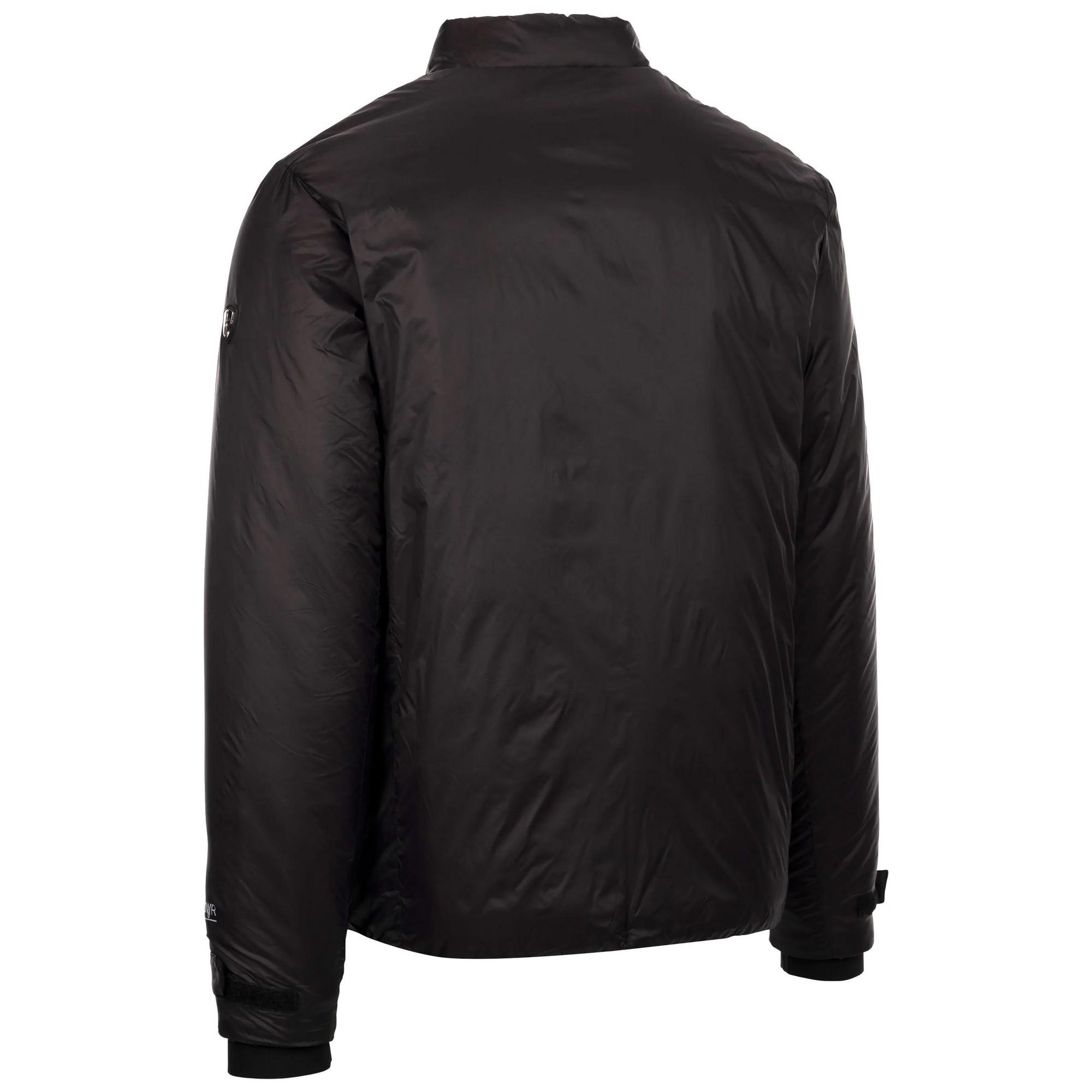 Trespass Daggons Steppjacke  
