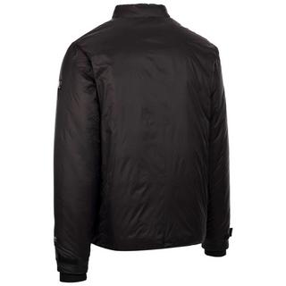 Trespass Daggons Steppjacke  