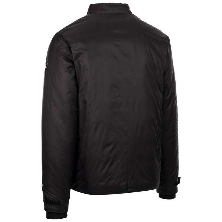 Trespass Daggons Steppjacke  