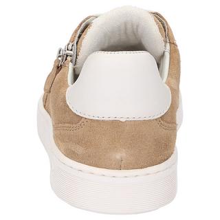 Sioux  Sneaker Tedroso-DA-712 