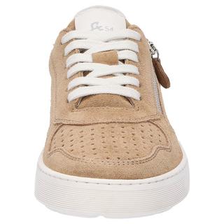 Sioux  Sneaker Tedroso-DA-712 