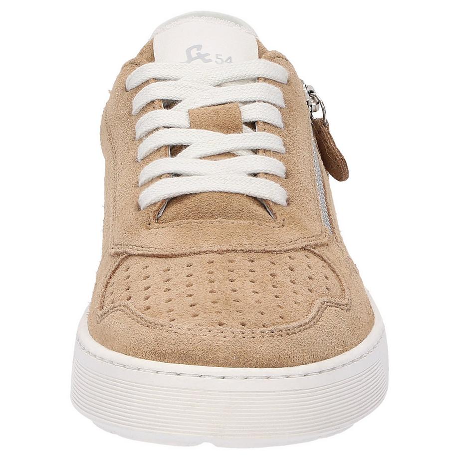 Sioux Tedroso-DA-712 Sneaker  