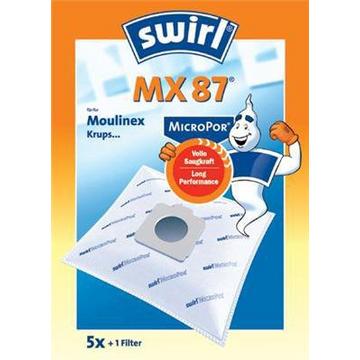 Swirl MX 87