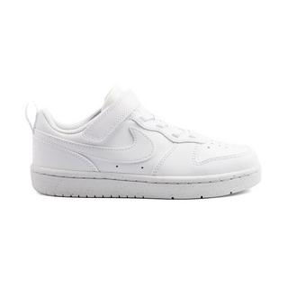 NIKE  Court Borough Low Recraft-28 