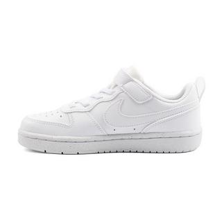 NIKE  Court Borough Low Recraft-28 