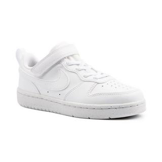 NIKE  Court Borough Low Recraft-28 