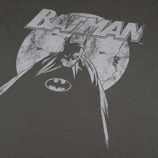 BATMAN  Tshirt NIGHTFALL 