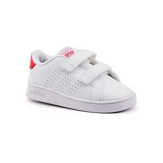 adidas ADVANTAGE CF I Advantage CF I-19 