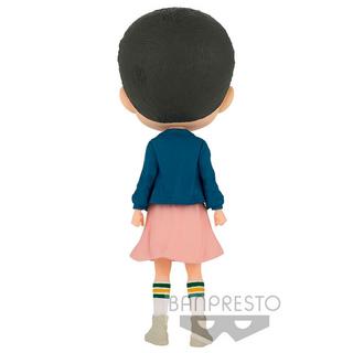 Banpresto  Statua Stranger Things Q posket : Eleven vol.1 (sc1) 