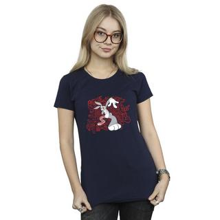 LOONEY TUNES  Tshirt ACME 