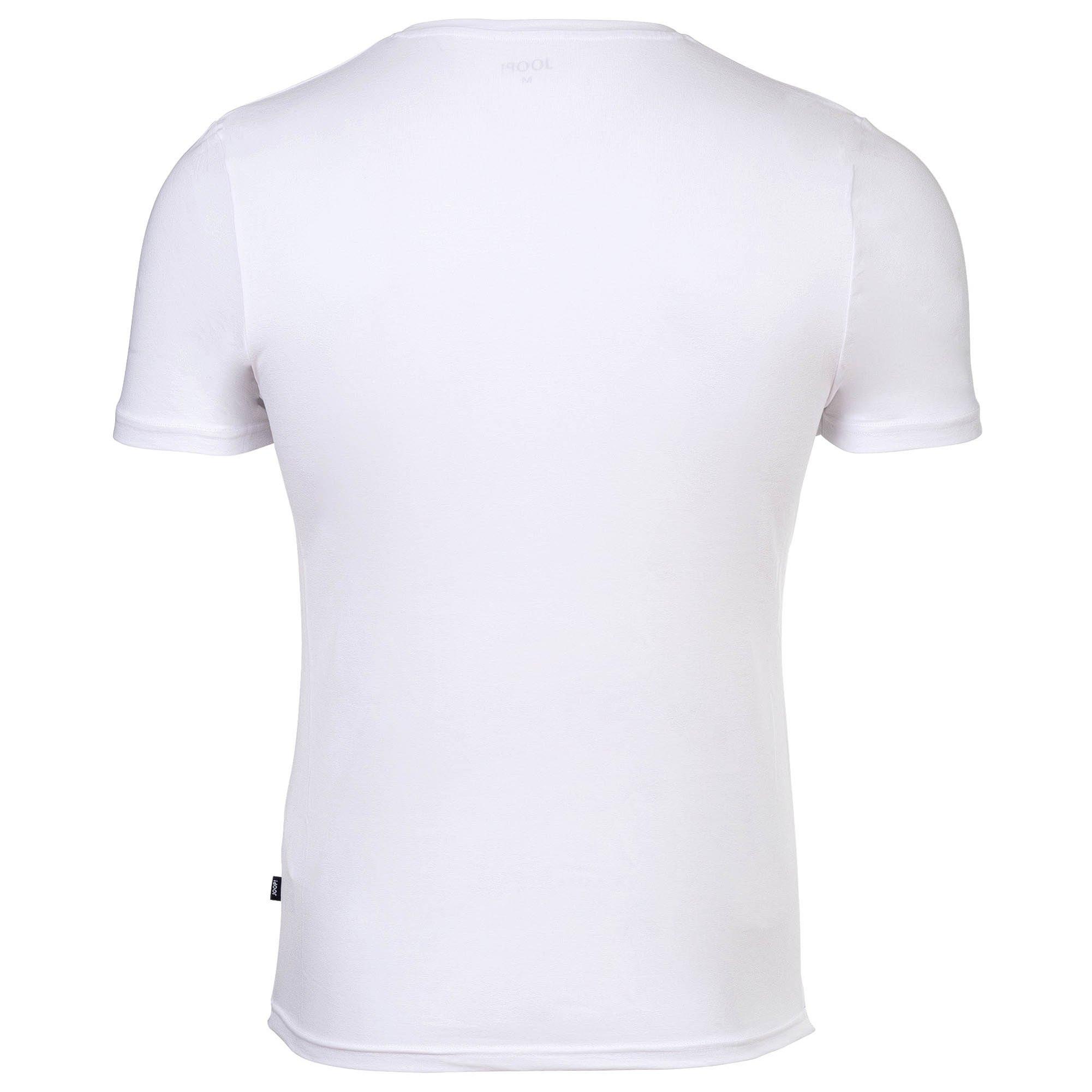 JOOP! Everyday Confezione da 6 T-shirt Comfort Fit  