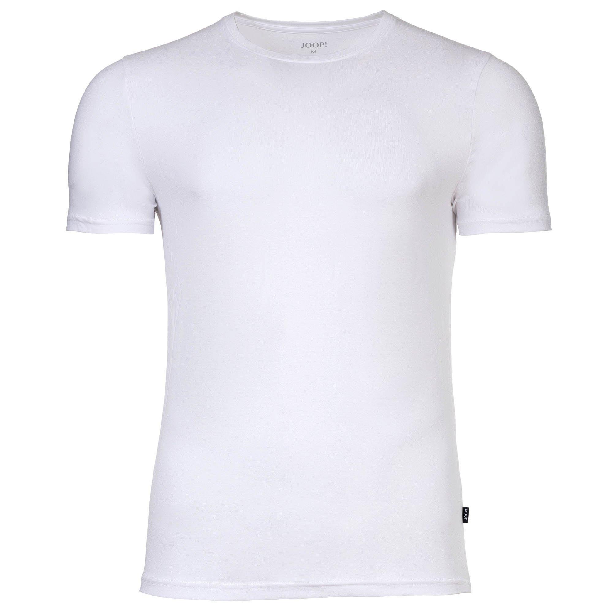 JOOP! Everyday Confezione da 6 T-shirt Comfort Fit  