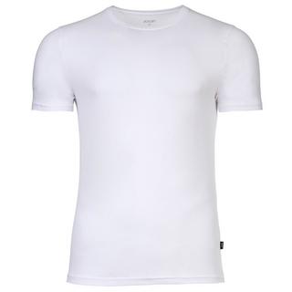 JOOP! Everyday Confezione da 6 T-shirt Comfort Fit  