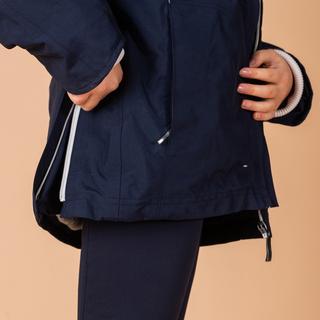 FOUGANZA Parka 500  