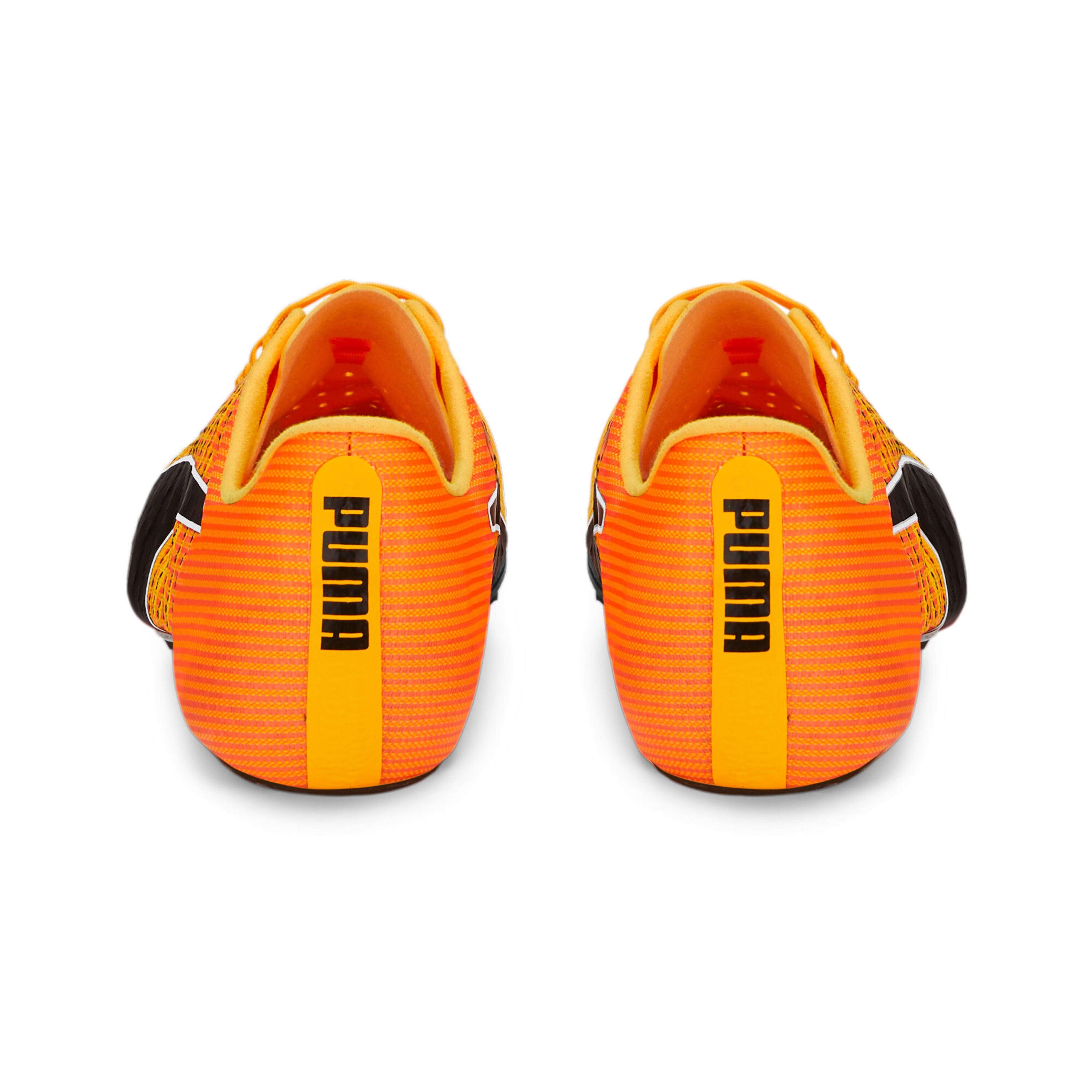 PUMA  Chaussures d'athlétisme  EVOSPEED Tokyo Future FASTER+ 2 