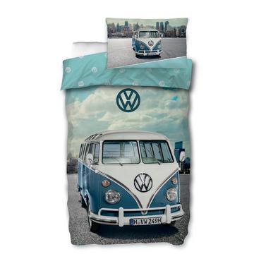 Volkswagen Set de linge de lit