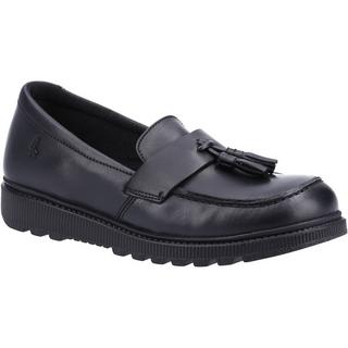 Hush Puppies  SchulUniformSchuhe "Faye" 