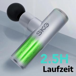 SKG SKG F3 Lite Massagepistole  