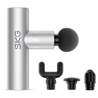 SKG SKG F3 Lite Massagepistole  