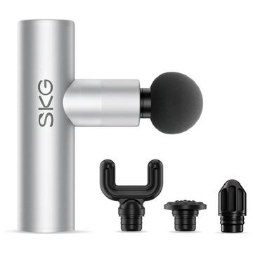 SKG F3 Lite Massagepistole