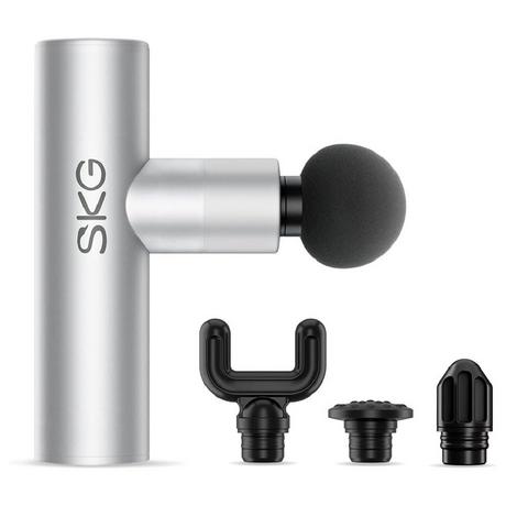 SKG SKG F3 Lite Massagepistole  