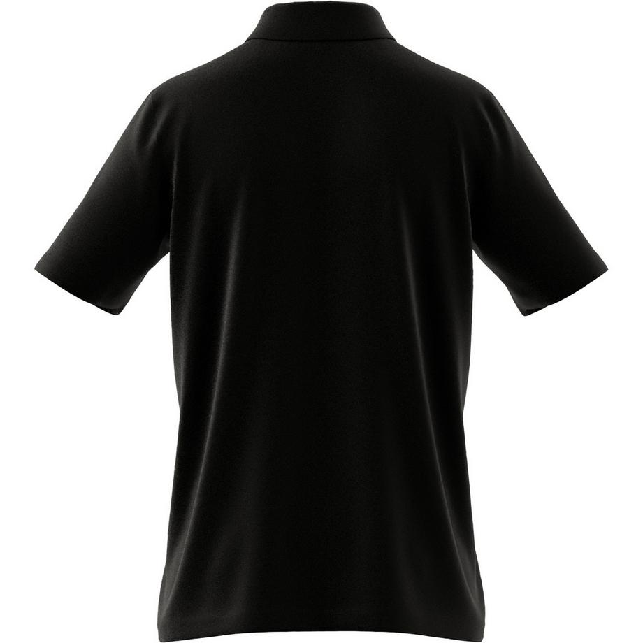 adidas Polo Entrada 22  