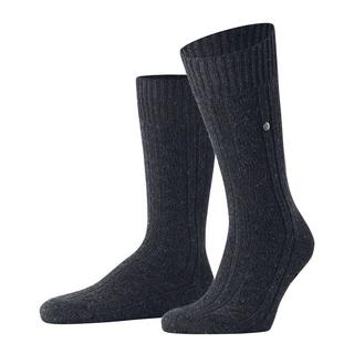 Burlington Tweed Origin Boot Socken  