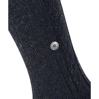 Burlington Tweed Origin Boot Socken  